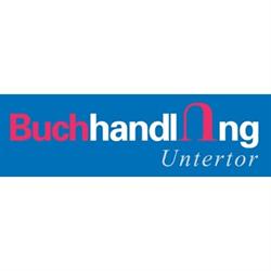 Buchhandlung Untertor