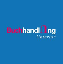 Buchhandlung Untertor