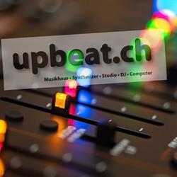 Up Beat Musikhaus