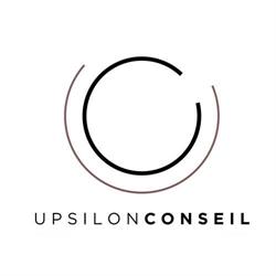 Upsilon Conseil