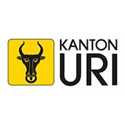 Kantonale Verwaltung Standeskanzlei Uri Rathaus