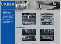 Urben H. AG