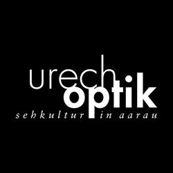 Urech Optik