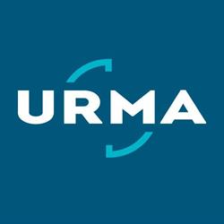 Urma AG