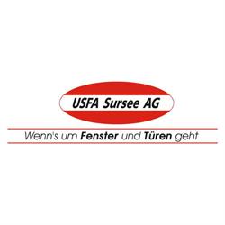 USFA Sursee AG