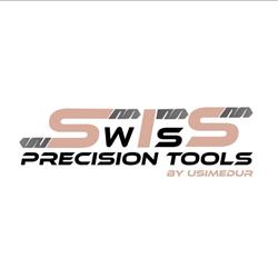 USIMEDUR SA - SWISS PRECISION TOOLS