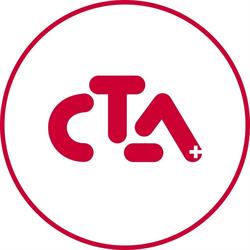 CTA AG