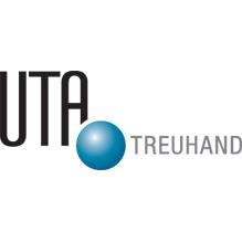 UTA Treuhand AG Lenzburg
