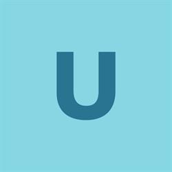 Uferschutzverband Thuner- U. Brienzersee Utb