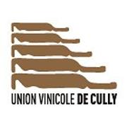 Union Vinicole de Cully