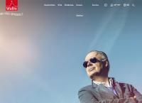 Valais Tourisme