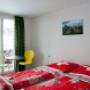 Valley Hostel