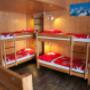 Valley Hostel