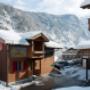 Valley Hostel