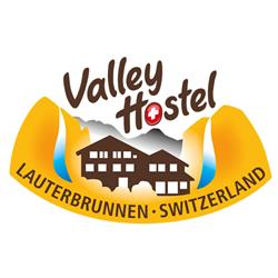 Valley Hostel