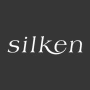 Silken Sanfte & Dauerhafte Haarentfernung
