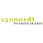 Gärtnerei van Oordt