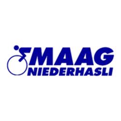 Maag Velos-Motos AG