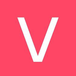 Velvet Creative Office GmbH