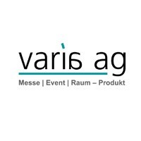 Varia AG