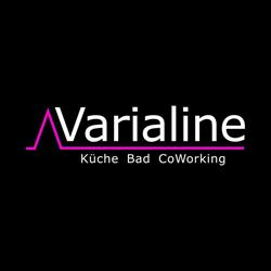 Varia Line GmbH