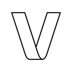 Variante SA