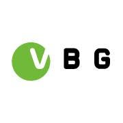 Verkehrsbetriebe Glattal VBG