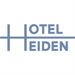 Hotel Heiden - Wellness am Bodensee