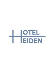 Hotel Heiden - Wellness am Bodensee