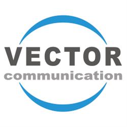 Vector Communication