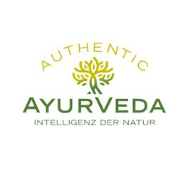 AyurVeda AG