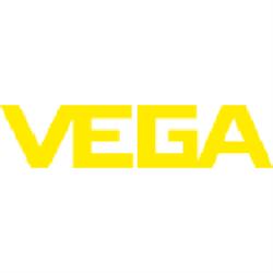 VEGA Messtechnik AG