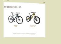 Velobaze AG