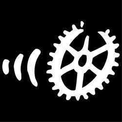 VelokurierLaden