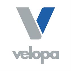 Velopa AG