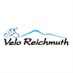 Velo Reichmuth AG