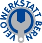Velowerkstatt Bern