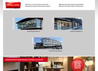Gm Cuisines S.a.
