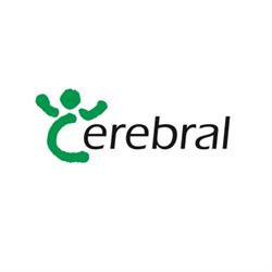 Vereinigung Cerebral Schweiz