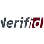 Fiduciaire Verifid SA