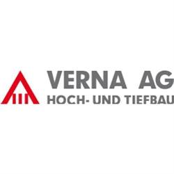 Verna AG