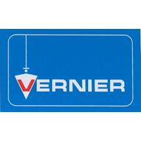 Vernier Louis SA