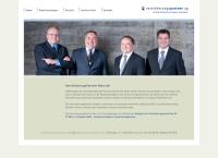 versicherungspartner ag