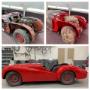 Carrosserie & Spritzwerk Widen GmbH