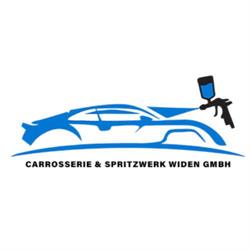 Carrosserie & Spritzwerk Widen GmbH