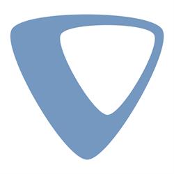 V-Film