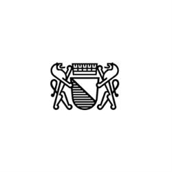 Verwaltungsgericht des Kantons Zürich