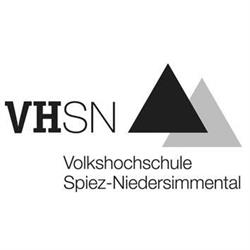 Volkshochschule Spiez-Niedersimmental