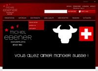 Ebener Michel