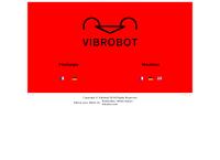 Vibrobot SA